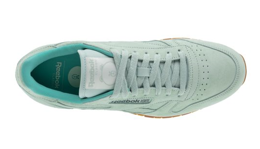 reebok classic line friends